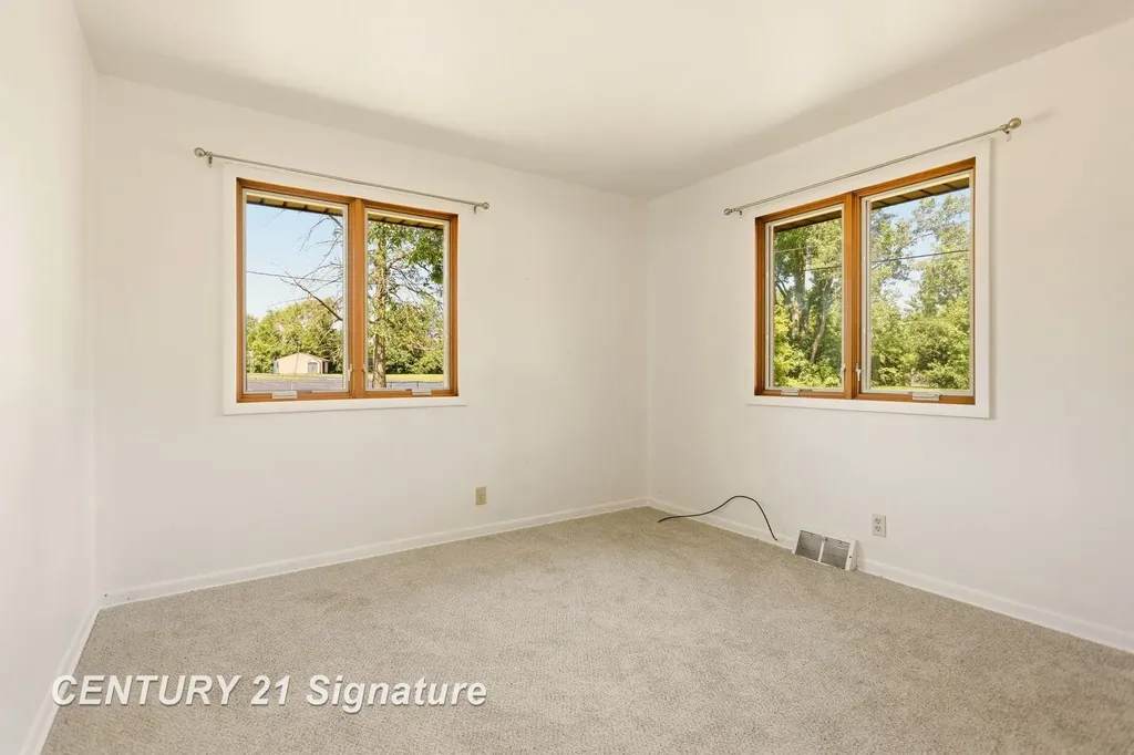 1438 Flanders Drive Carrollton Township MI 48604