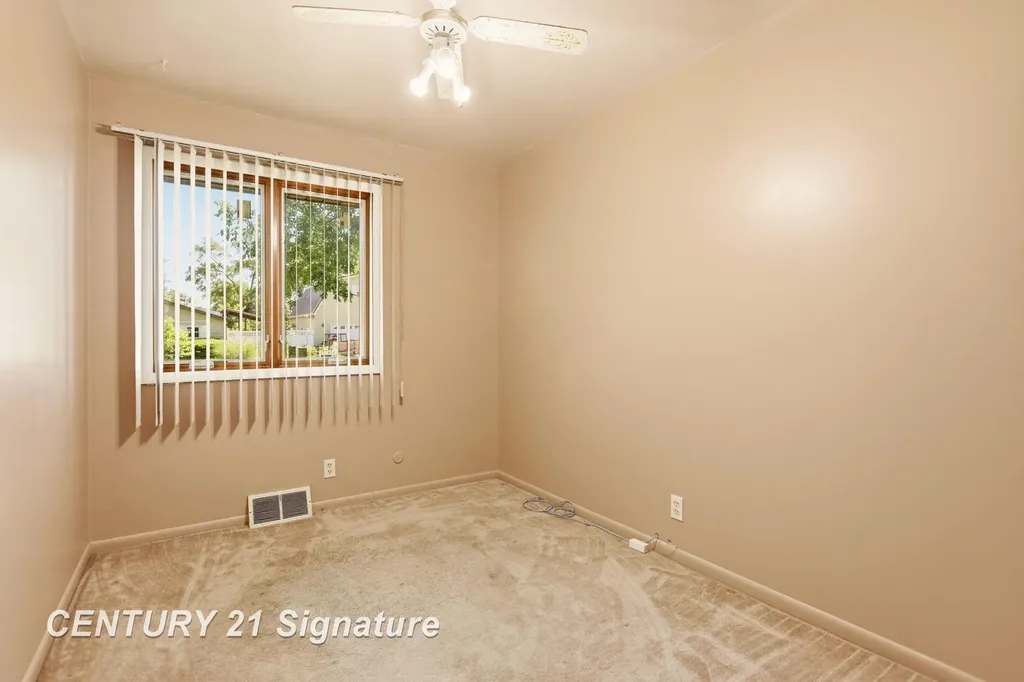 1438 Flanders Drive Carrollton Township MI 48604