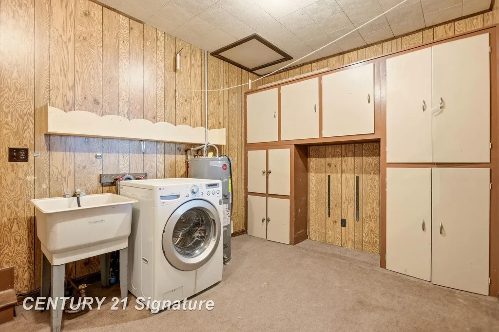 1438 Flanders Drive Carrollton Township MI 48604