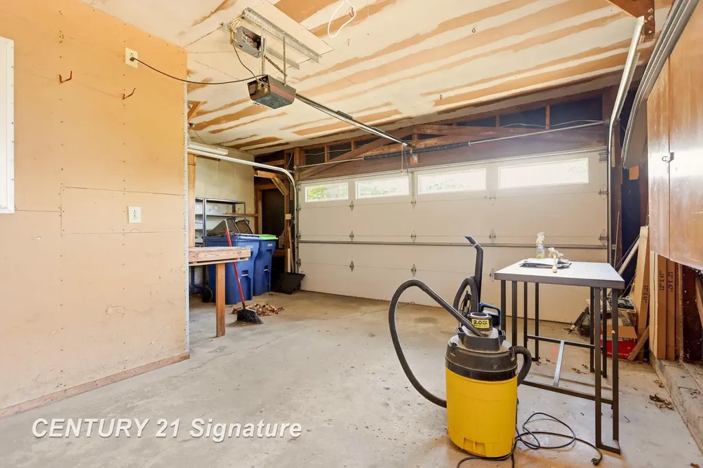 1438 Flanders Drive Carrollton Township MI 48604