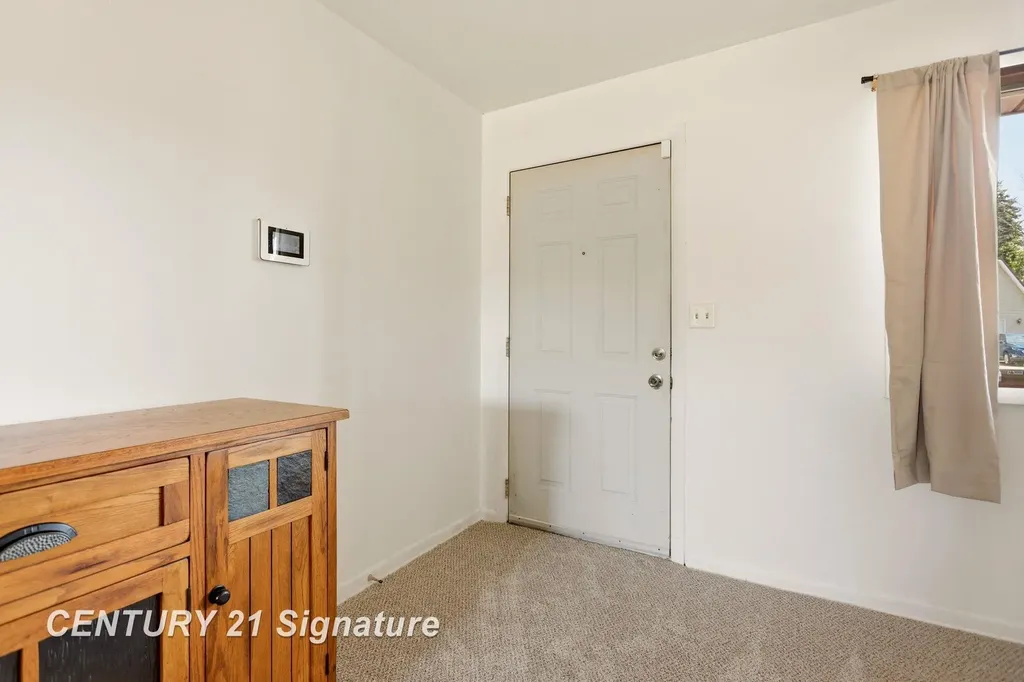 1438 Flanders Drive Carrollton Township MI 48604