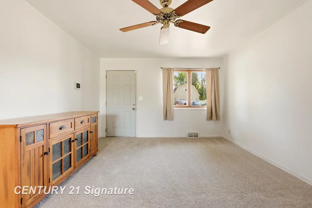 1438 Flanders Drive Carrollton Township MI 48604