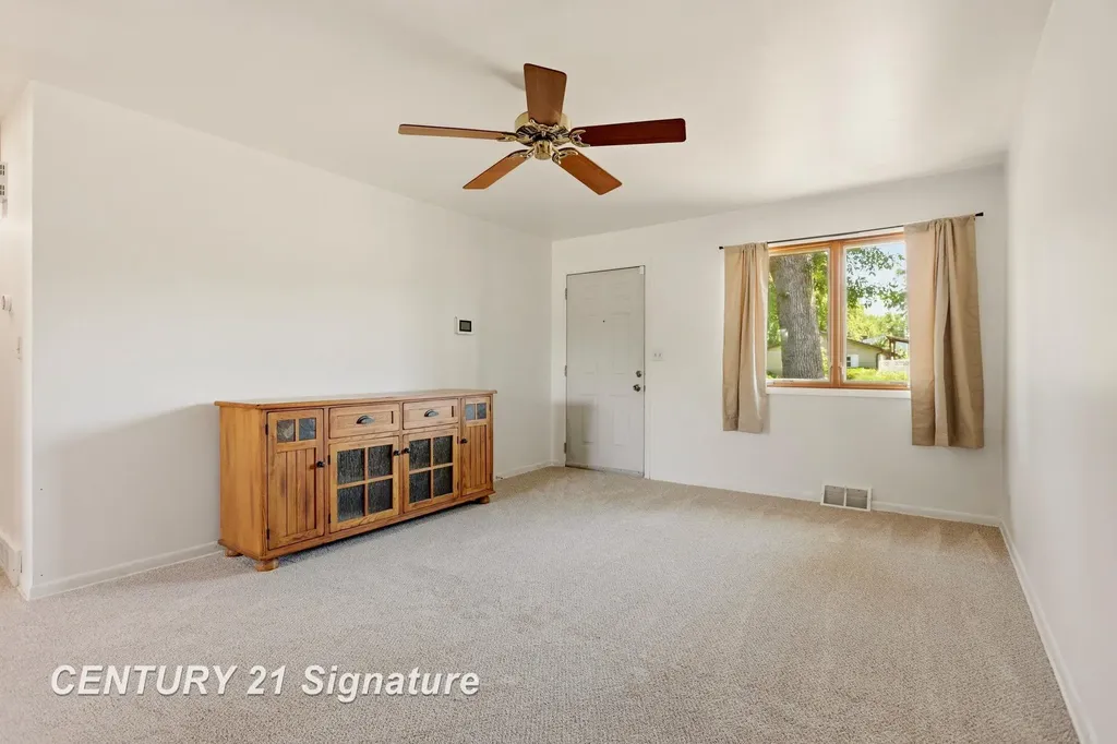 1438 Flanders Drive Carrollton Township MI 48604