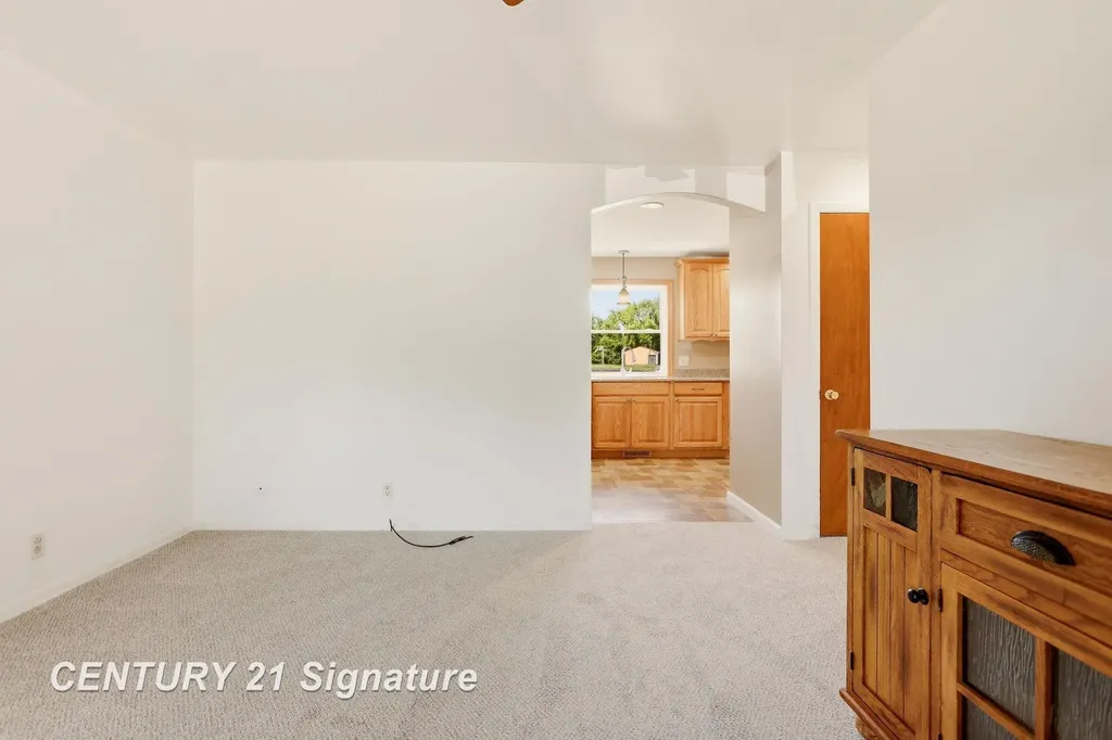 1438 Flanders Drive Carrollton Township MI 48604