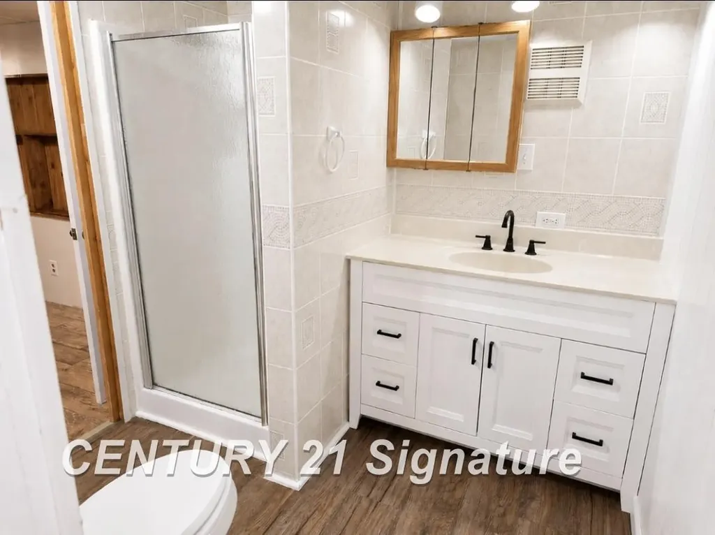 11634 E Gates Avenue Richland Township MI 48877