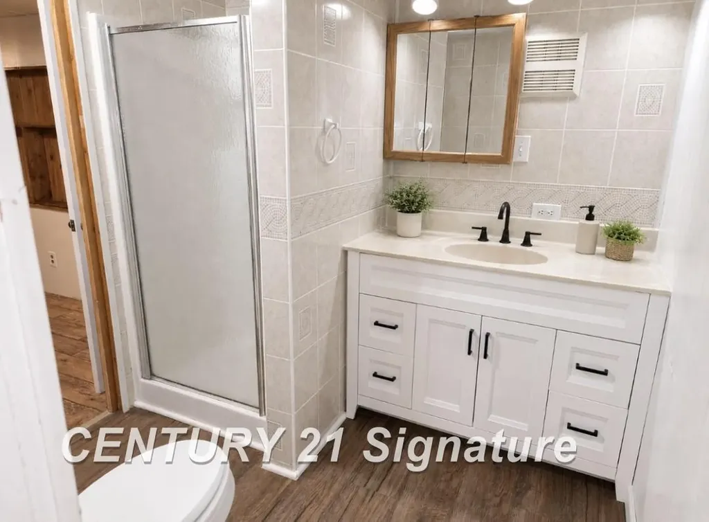 11634 E Gates Avenue Richland Township MI 48877