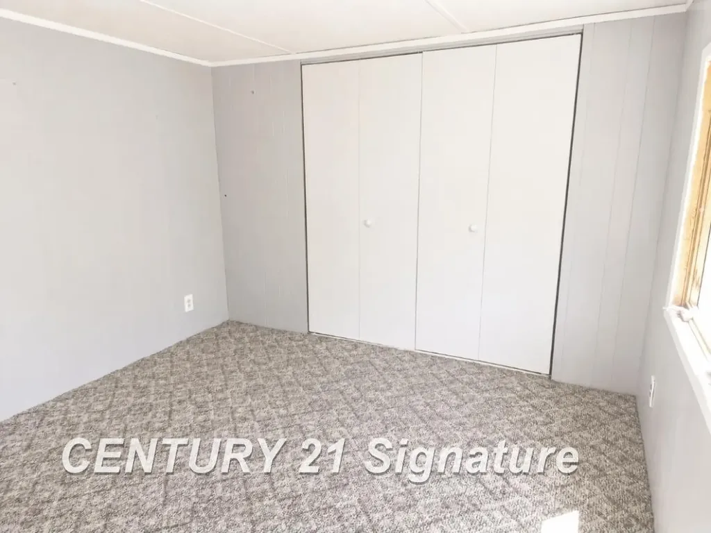 11634 E Gates Avenue Richland Township MI 48877