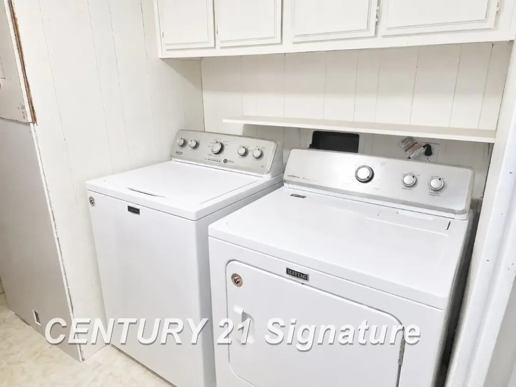 11634 E Gates Avenue Richland Township MI 48877