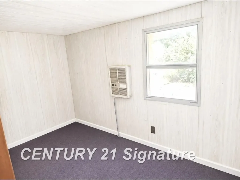 11634 E Gates Avenue Richland Township MI 48877