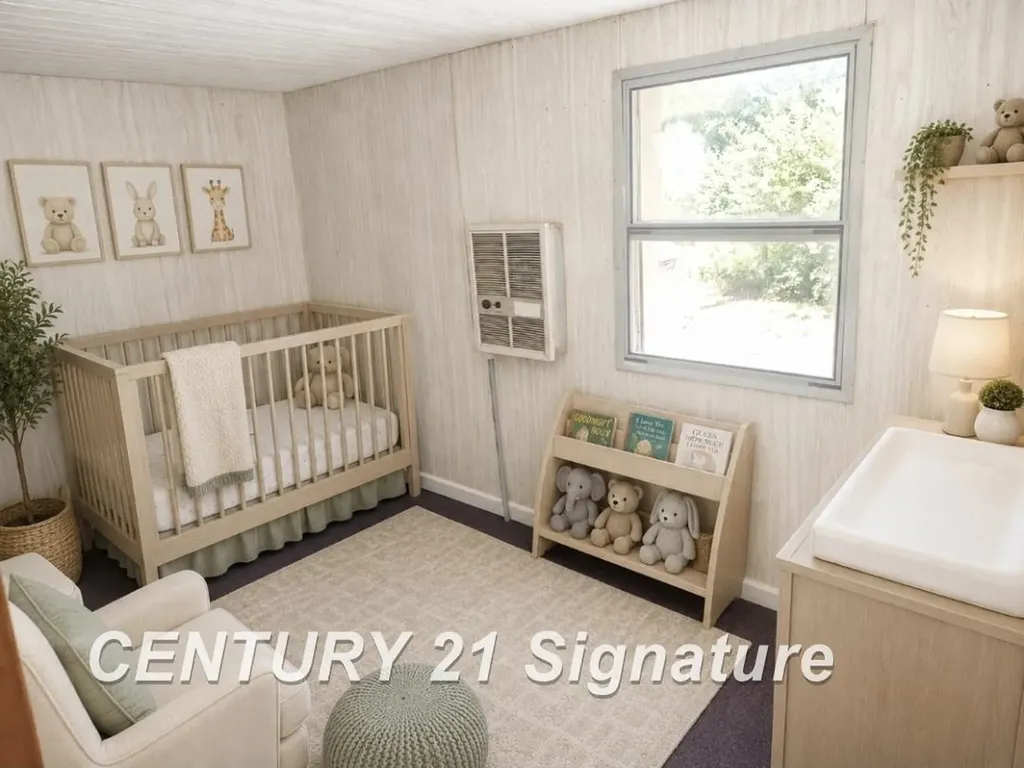 11634 E Gates Avenue Richland Township MI 48877