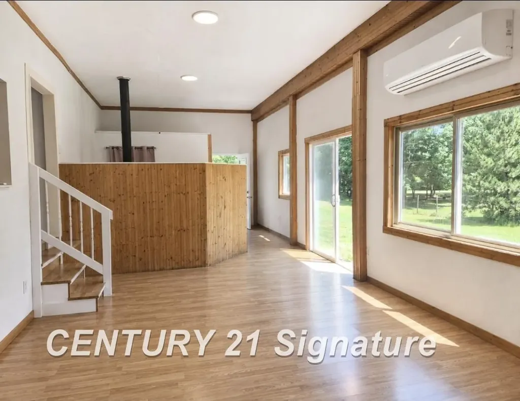 11634 E Gates Avenue Richland Township MI 48877
