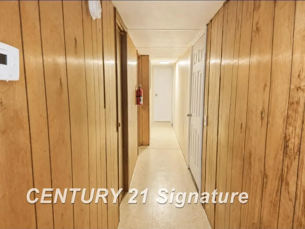 11634 E Gates Avenue Richland Township MI 48877