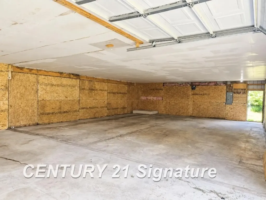 11634 E Gates Avenue Richland Township MI 48877