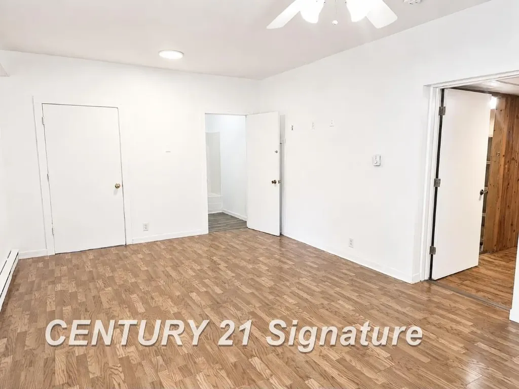11634 E Gates Avenue Richland Township MI 48877