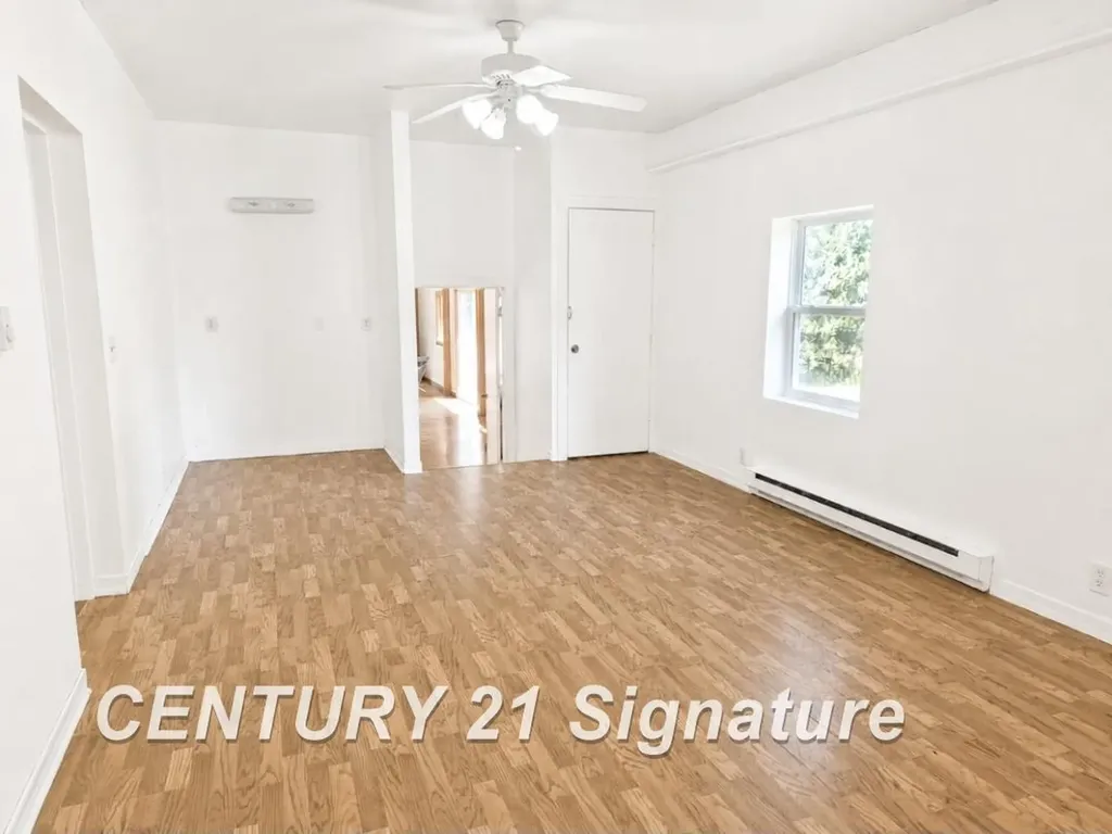 11634 E Gates Avenue Richland Township MI 48877