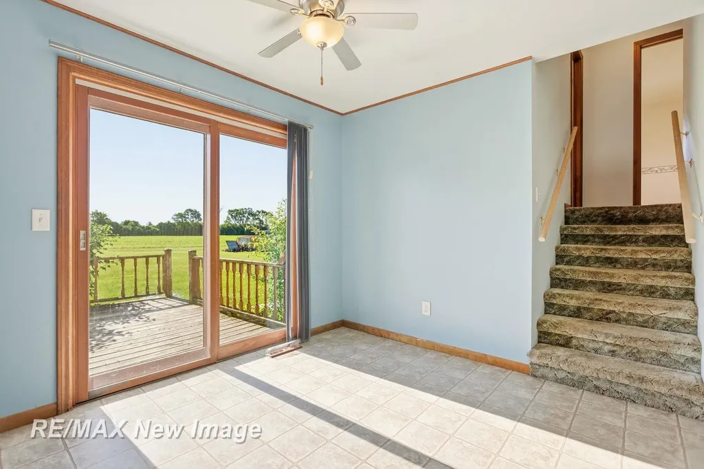 577 S Lincoln Road Portsmouth Charter Township MI 48708