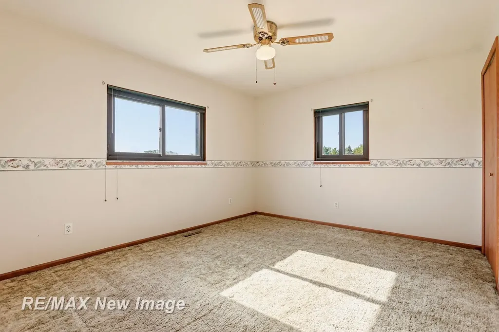 577 S Lincoln Road Portsmouth Charter Township MI 48708