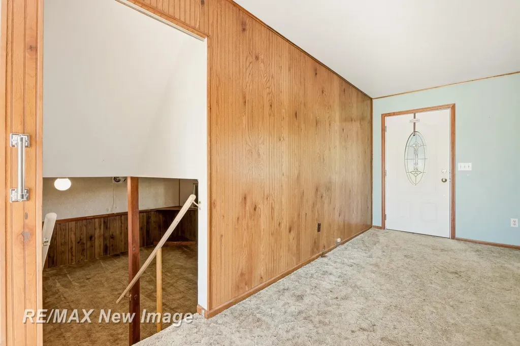 577 S Lincoln Road Portsmouth Charter Township MI 48708