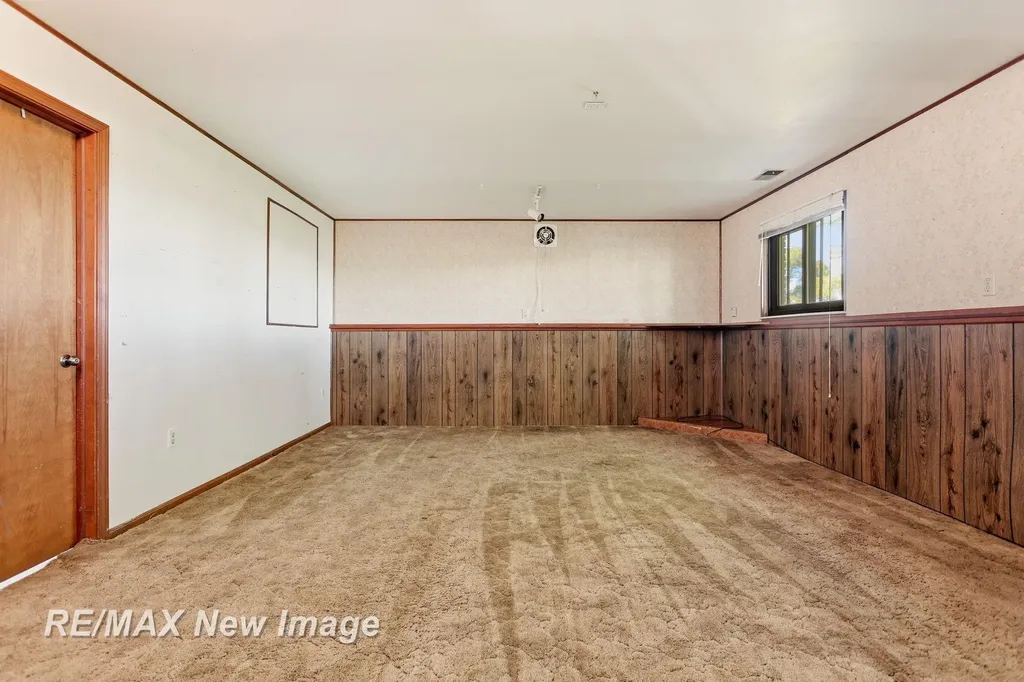 577 S Lincoln Road Portsmouth Charter Township MI 48708
