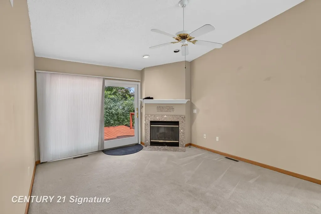 708 Shorefront Circle Midland City MI 48640
