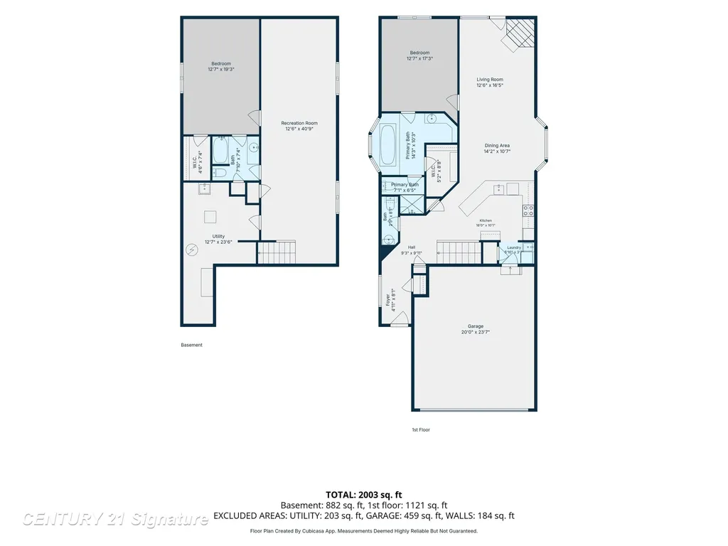 708 Shorefront Circle Midland City MI 48640