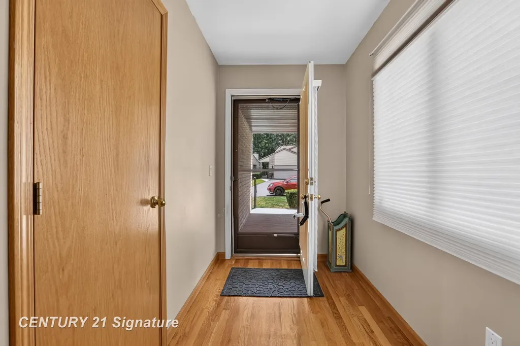 708 Shorefront Circle Midland City MI 48640