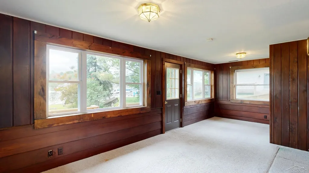 4344 Bay Road Sage Township MI 48624