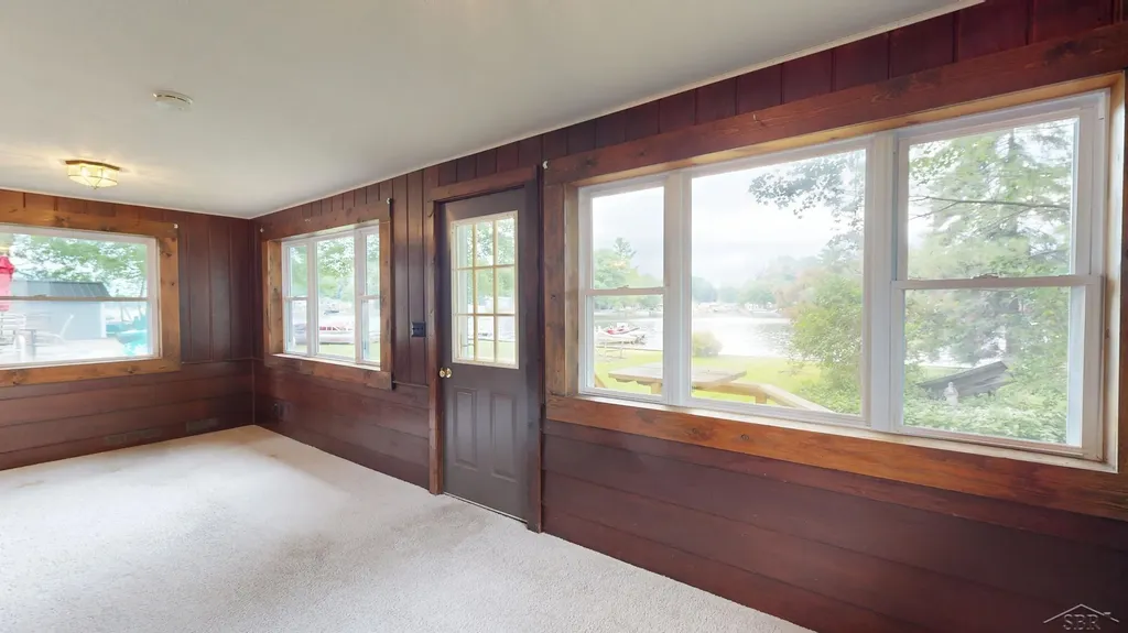 4344 Bay Road Sage Township MI 48624