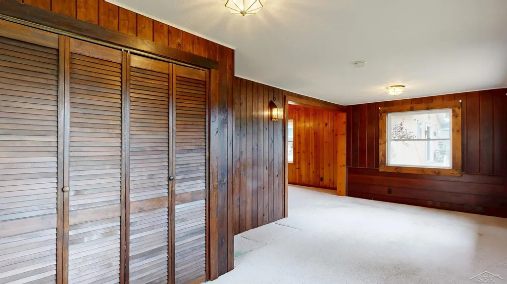 4344 Bay Road Sage Township MI 48624