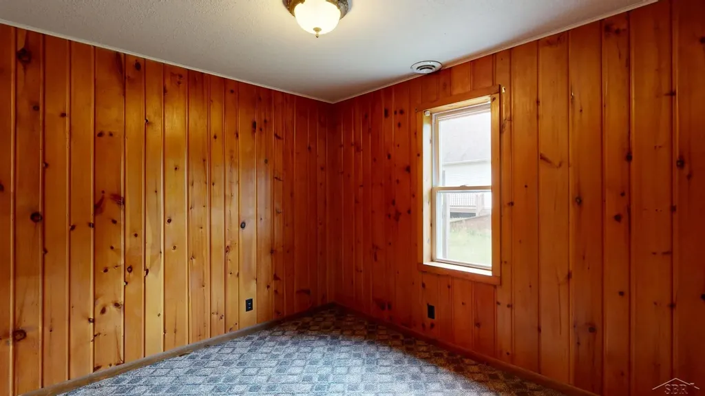 4344 Bay Road Sage Township MI 48624