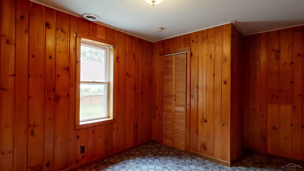 4344 Bay Road Sage Township MI 48624
