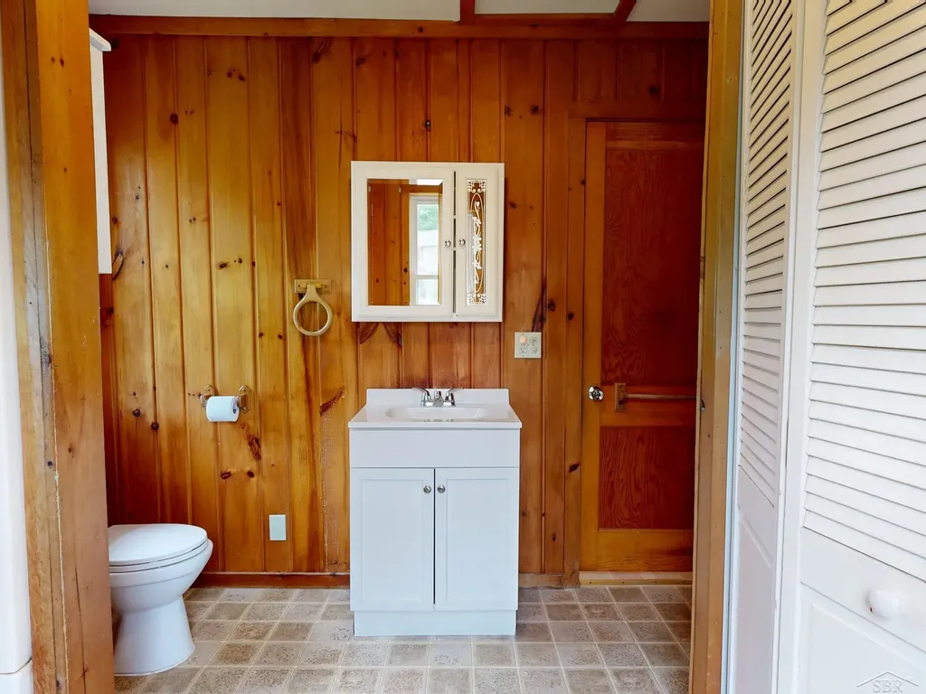 4344 Bay Road Sage Township MI 48624