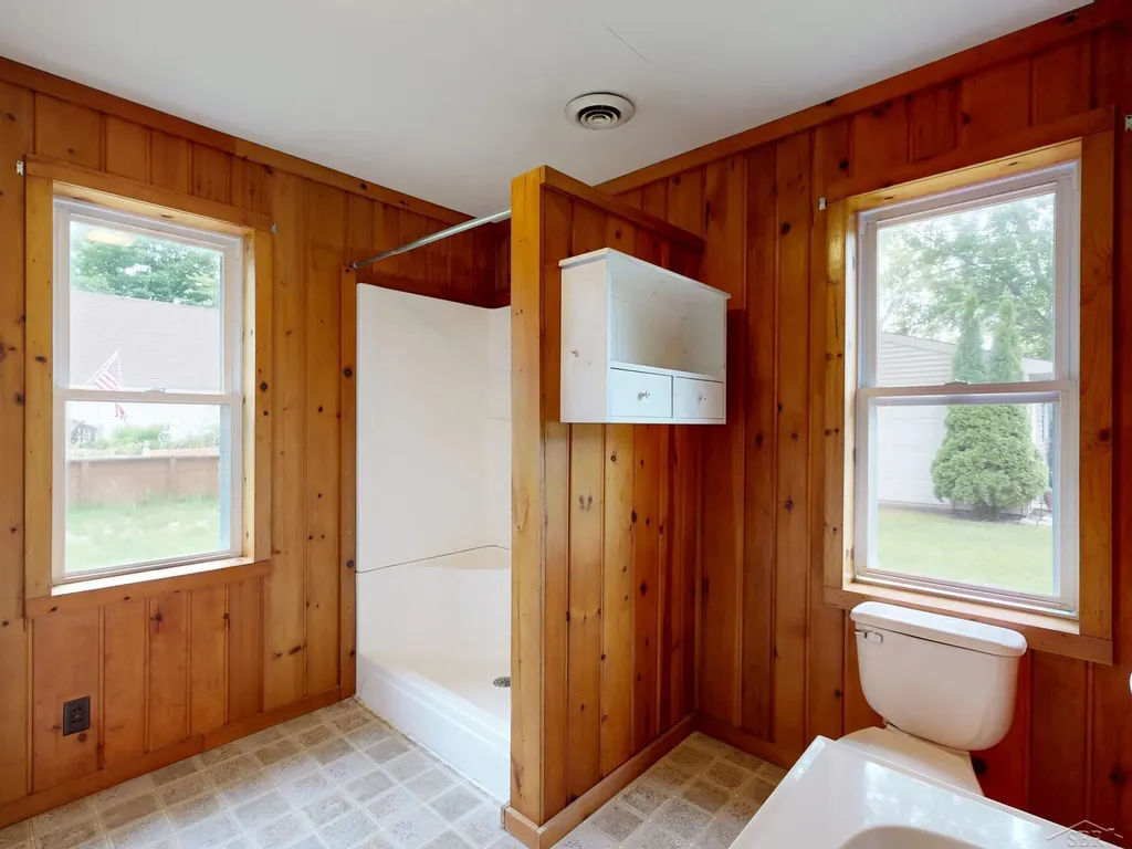 4344 Bay Road Sage Township MI 48624