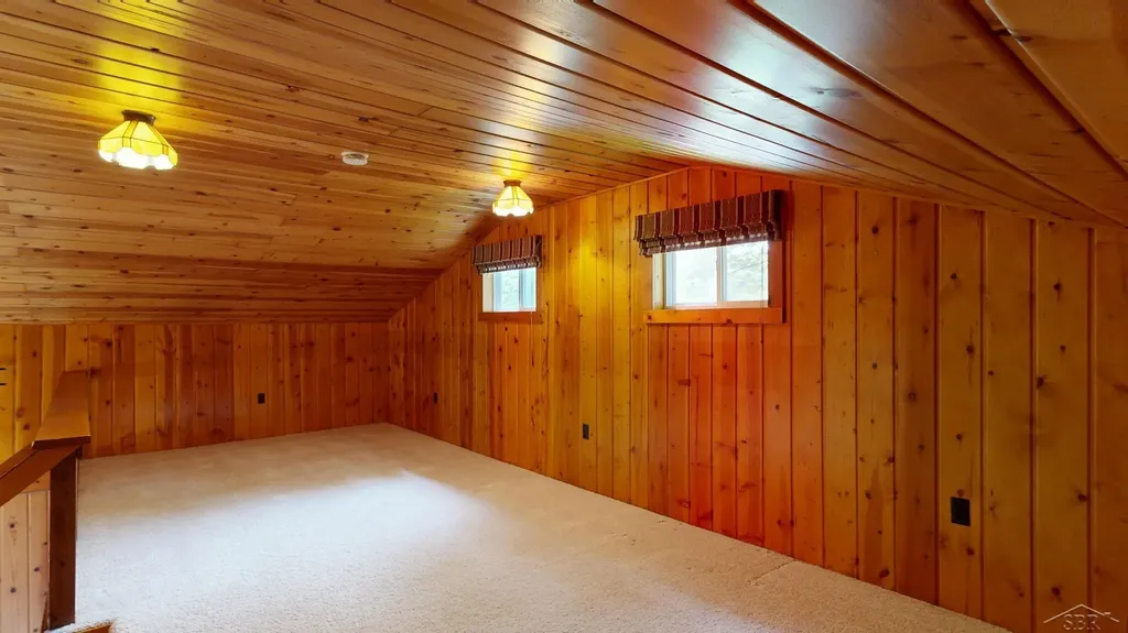 4344 Bay Road Sage Township MI 48624