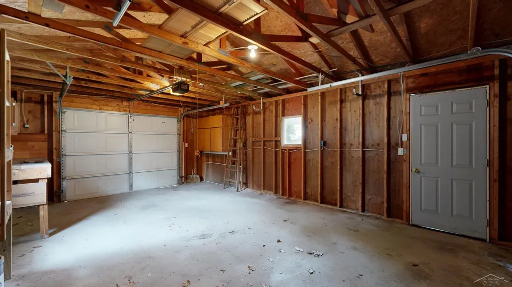 4344 Bay Road Sage Township MI 48624