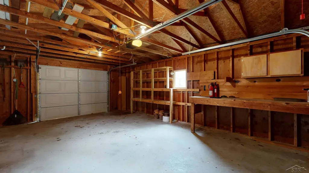 4344 Bay Road Sage Township MI 48624