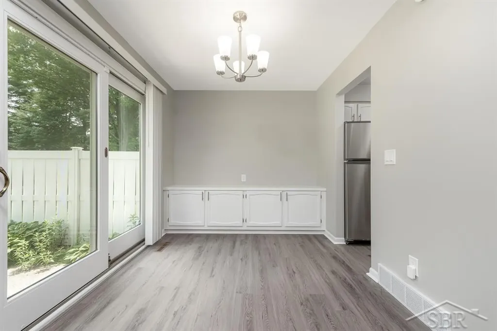 1416 Pheasant Ridge Drive Midland City MI 48640