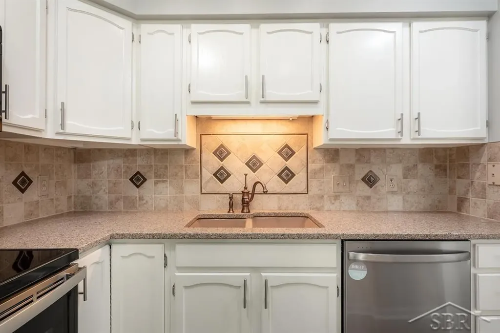 1416 Pheasant Ridge Drive Midland City MI 48640
