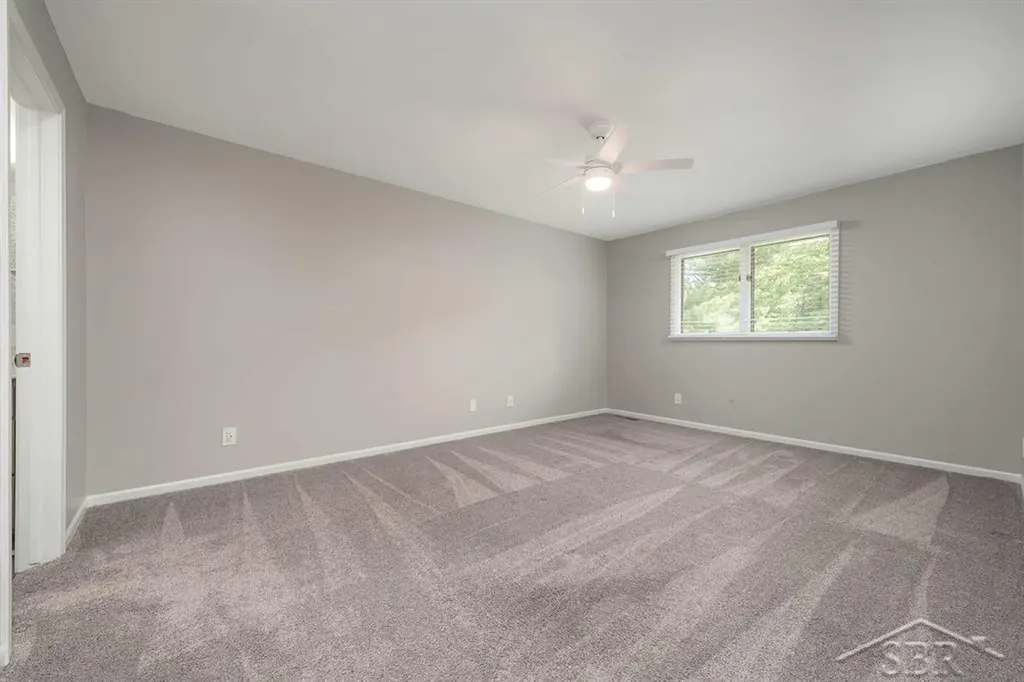 1416 Pheasant Ridge Drive Midland City MI 48640