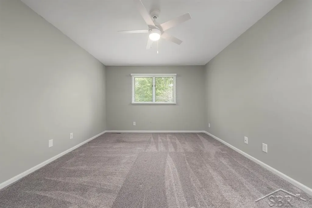 1416 Pheasant Ridge Drive Midland City MI 48640