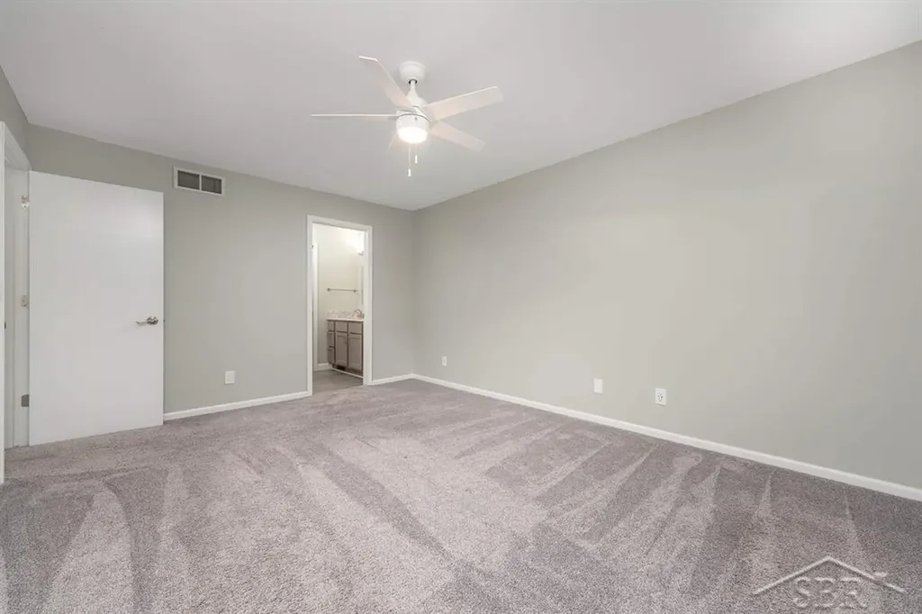 1416 Pheasant Ridge Drive Midland City MI 48640