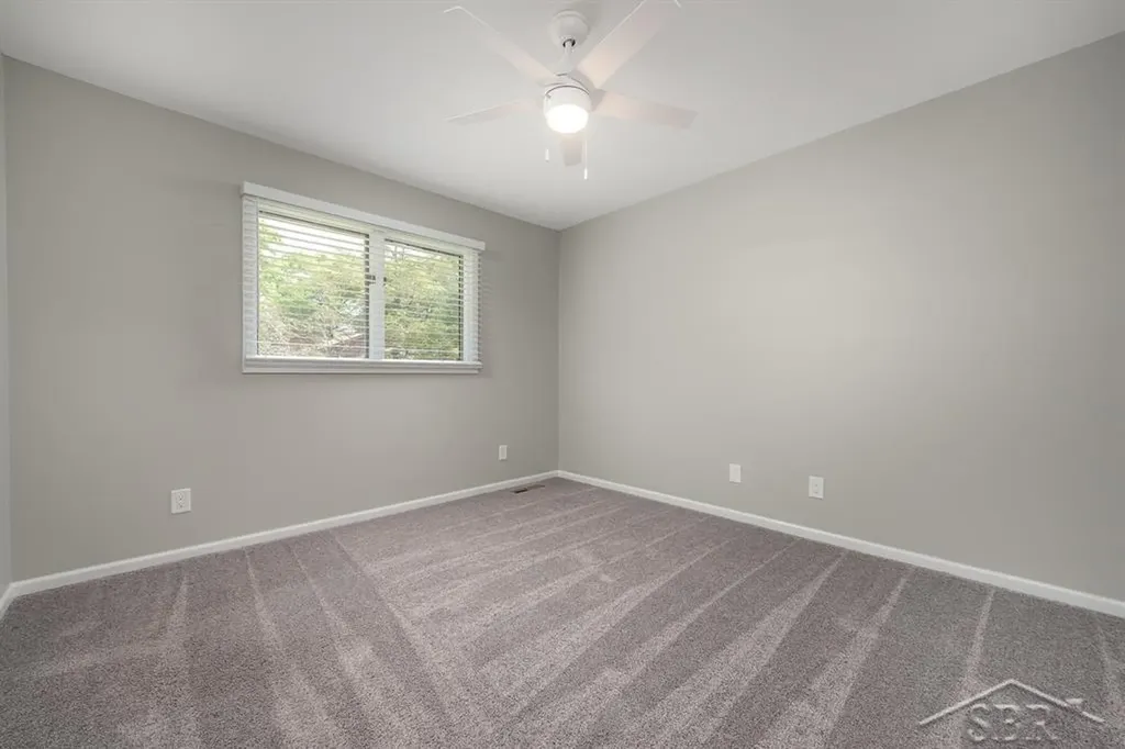 1416 Pheasant Ridge Drive Midland City MI 48640