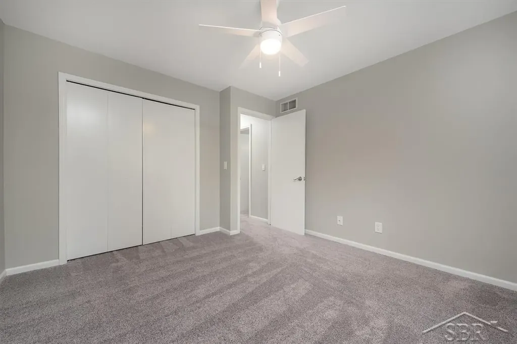 1416 Pheasant Ridge Drive Midland City MI 48640