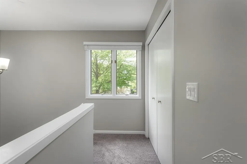 1416 Pheasant Ridge Drive Midland City MI 48640
