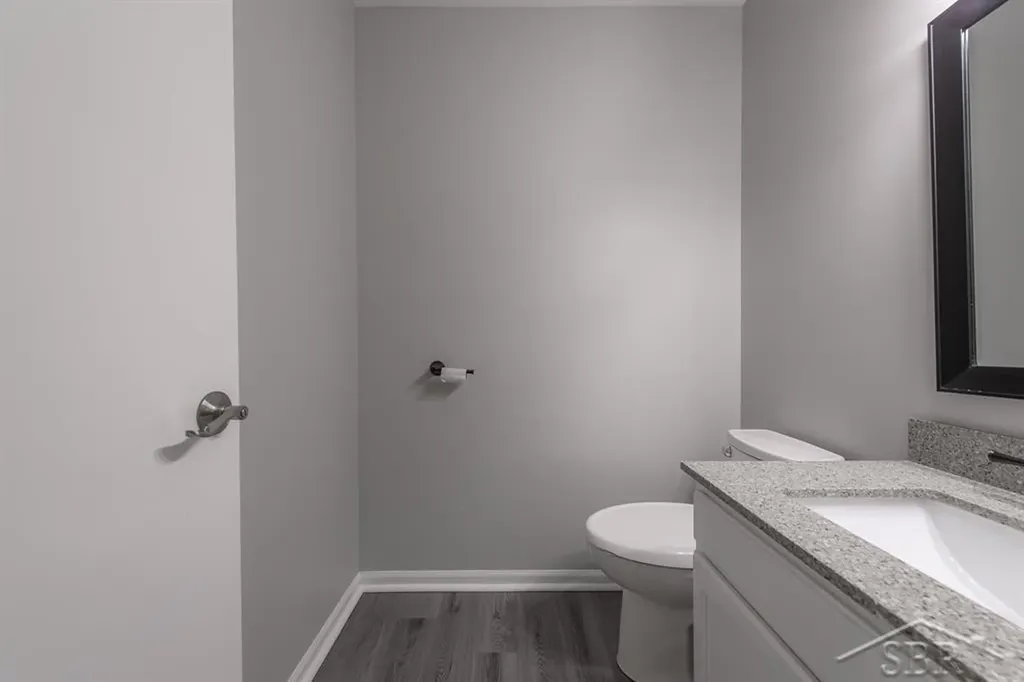 1416 Pheasant Ridge Drive Midland City MI 48640