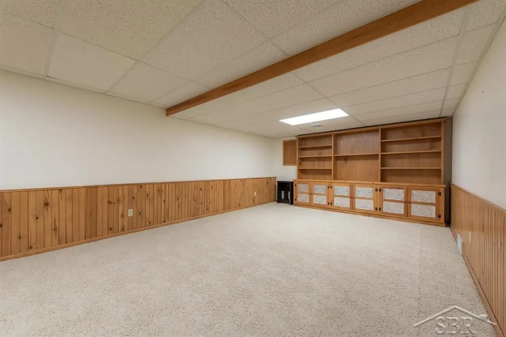 1416 Pheasant Ridge Drive Midland City MI 48640