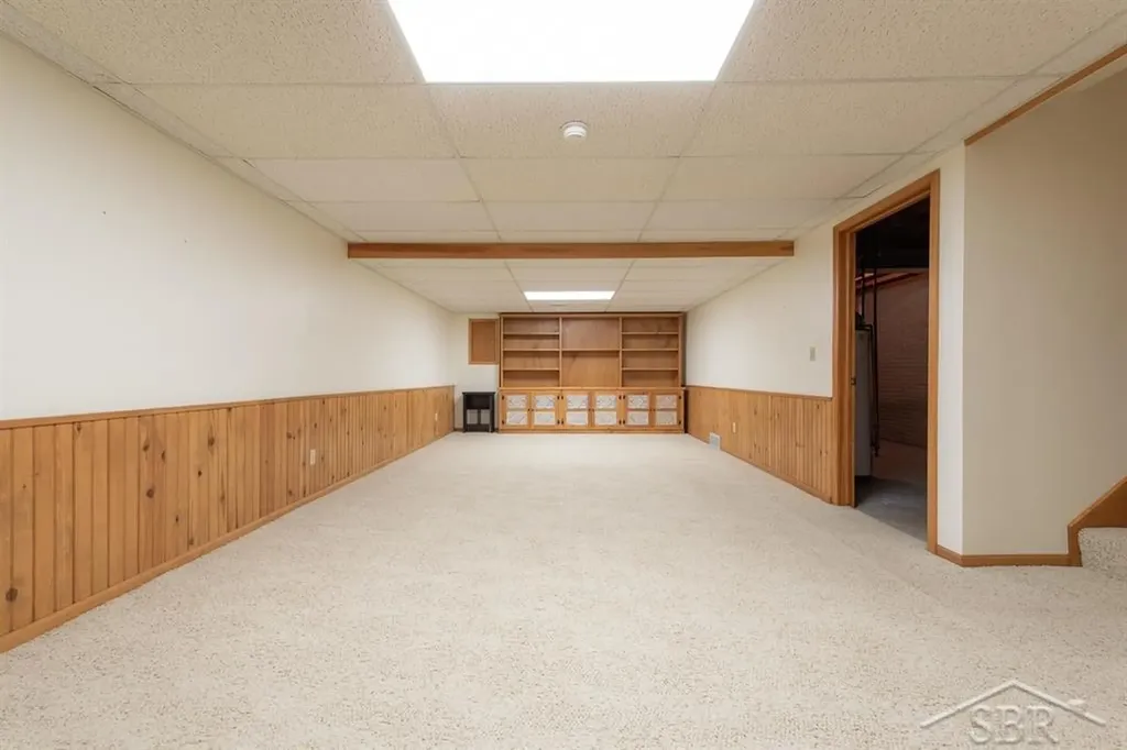 1416 Pheasant Ridge Drive Midland City MI 48640