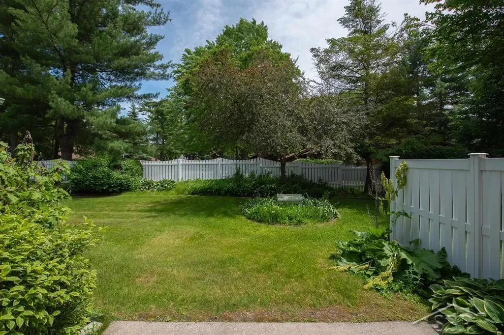 1416 Pheasant Ridge Drive Midland City MI 48640