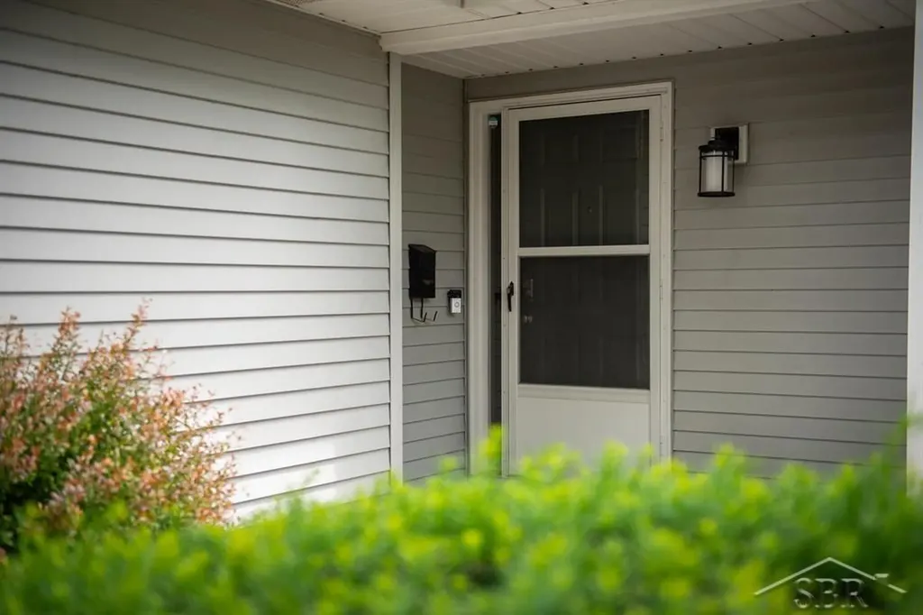 1416 Pheasant Ridge Drive Midland City MI 48640