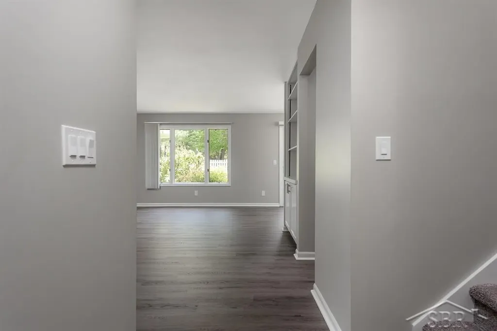 1416 Pheasant Ridge Drive Midland City MI 48640